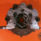 5003096-6   Learjet Brake Assy