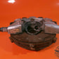 5003096-6   Learjet Brake Assy