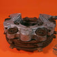 5003096-6   Learjet Brake Assy
