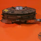 5003096-6   Learjet Brake Assy