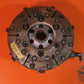 5003096-6   Learjet Brake Assy