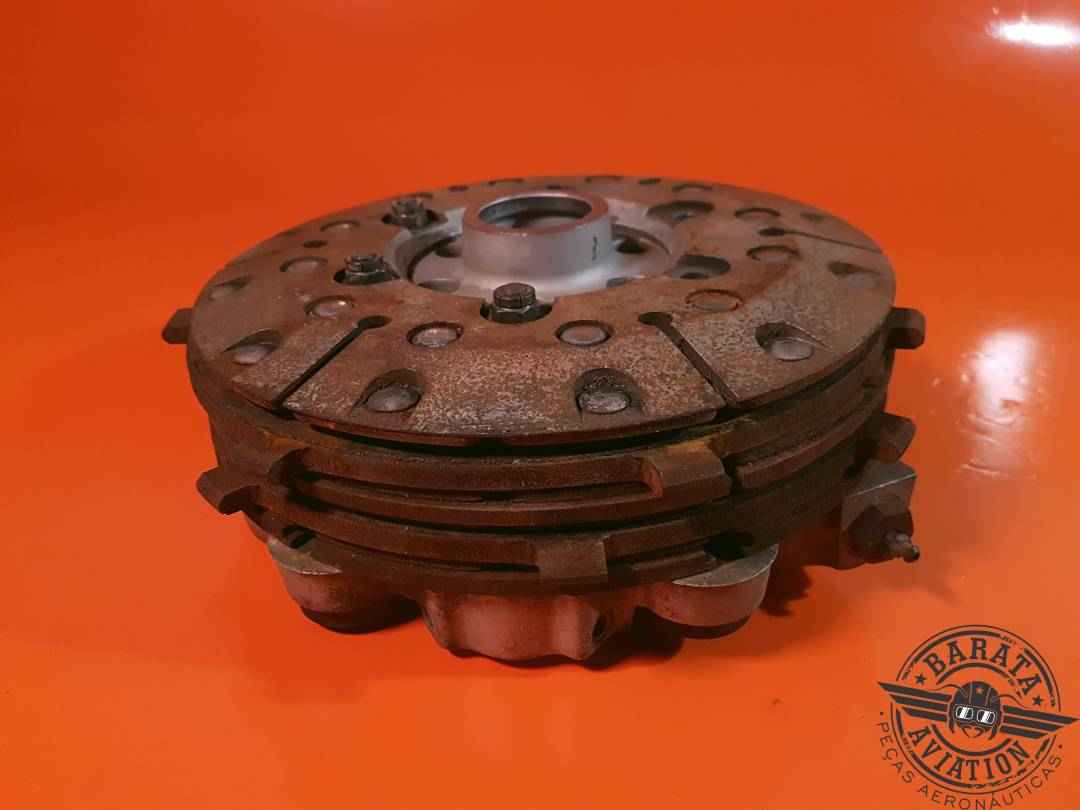 5003096-6 ,Learjet Brake Assy