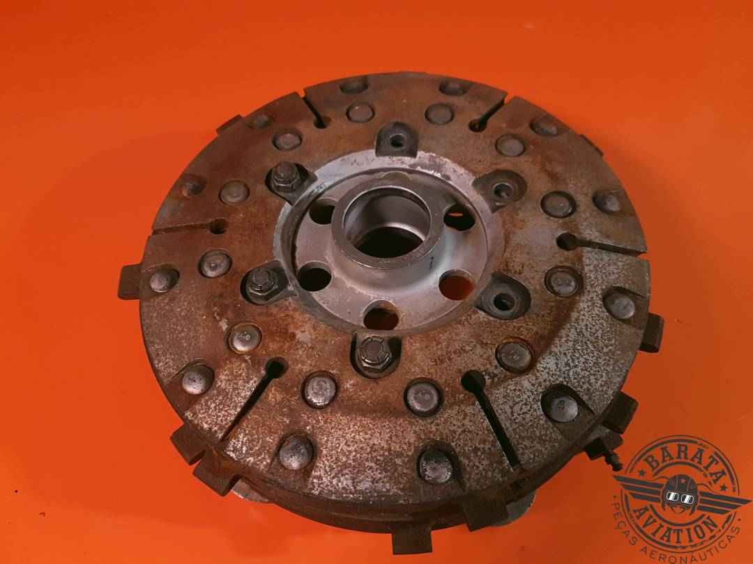 5003096-6 ,Learjet Brake Assy