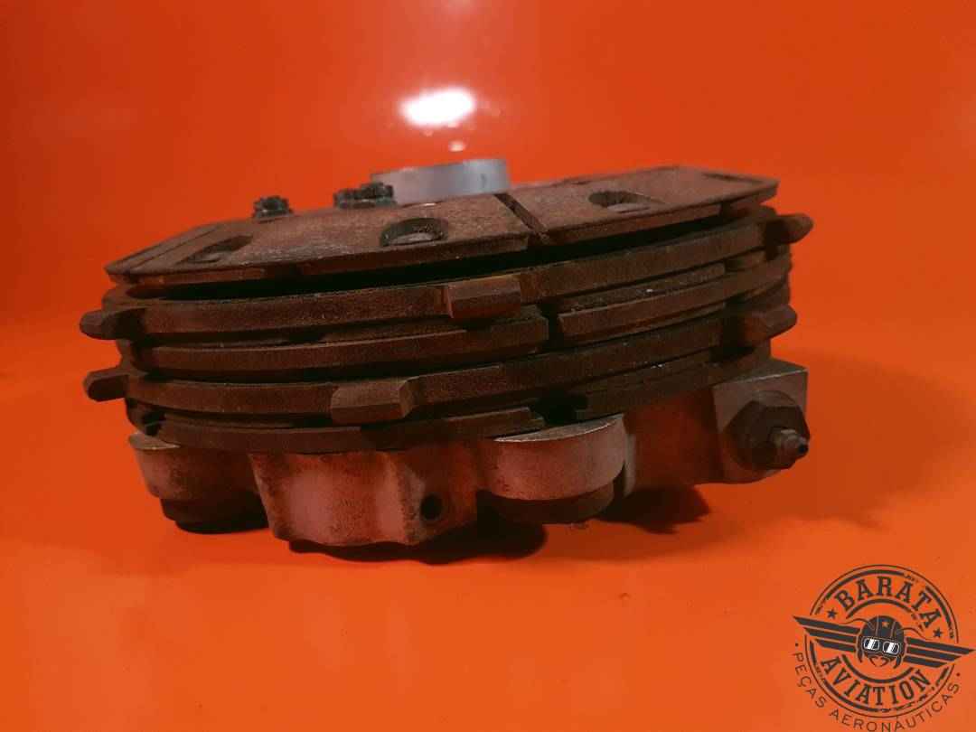 5003096-6 ,Learjet Brake Assy
