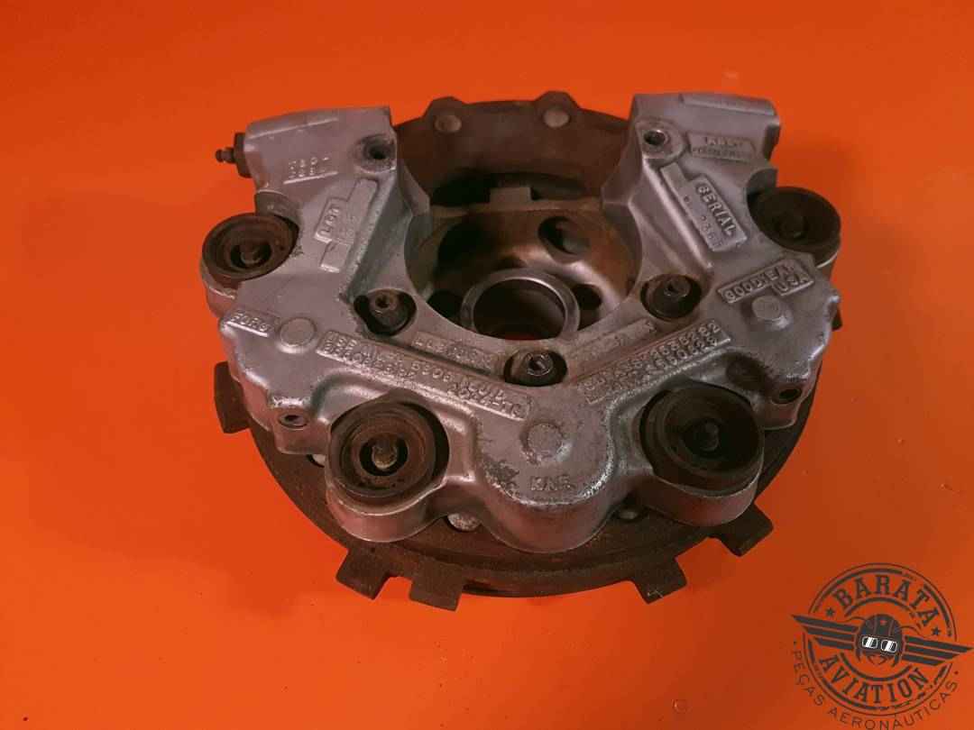 5003096-6 ,Learjet Brake Assy