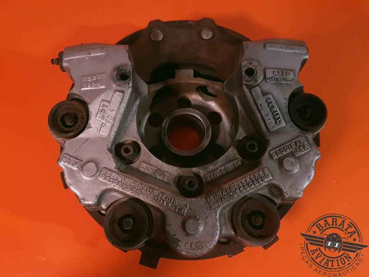 5003096-6 ,Learjet Brake Assy