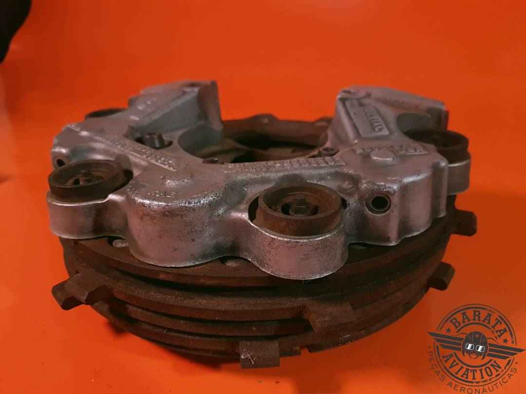 5003096-6 ,Learjet Brake Assy