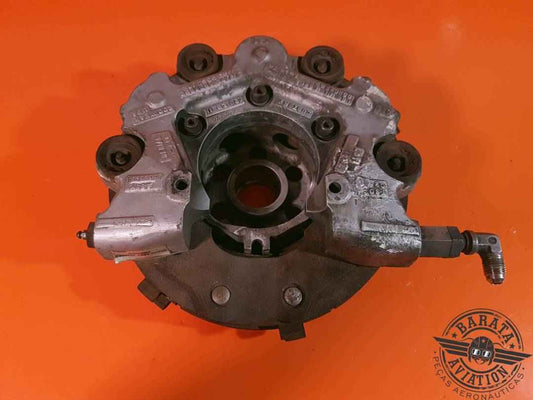 5003096-6  Learjet Brake Assy