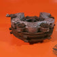 5003096-6  Learjet Brake Assy