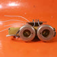 129415-026 Learjet Solenoid Assy