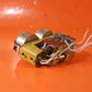 129415-026 Learjet Solenoid Assy
