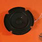 6149 Alpine Speaker - Dual Cone - 30 w 