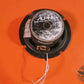 6149 Alpine Speaker - Dual Cone - 30 w 