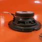 6149 Alpine Speaker - Dual Cone - 30 w 