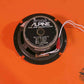 6149 Alpine Speaker - Dual Cone - 30 w 