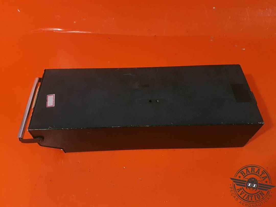 622-6263-003 Collins DME-42 Transceiver DME