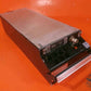 622-6263-003 Collins DME-42 Transceiver DME