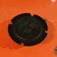 6149 Alpine Speaker - Dual Cone - 30 w 