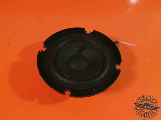 6149 Alpine Speaker - Dual Cone - 30 w 