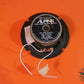 6149 Alpine Speaker - Dual Cone - 30 w 