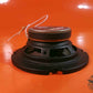 6149 Alpine Speaker - Dual Cone - 30 w 