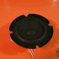 6149  Alpine Speaker - Dual Cone - 30 w 