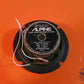 6149  Alpine Speaker - Dual Cone - 30 w 