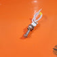 Interruptor de palanca 12TW1-3G 5a/125vca Encendido/Encendido