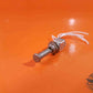 MS27754-38A Toggle Switch