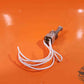 MS27754-38A Toggle Switch