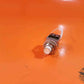2PB363 Microswitch Pushbutton Switch