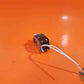 2PB363 Microswitch Pushbutton Switch