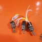 Kit de 3 interruptores