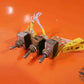 Kit Of 3 Toggle Switches