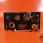 2118002-202 Airesearch Computer Fuel Control