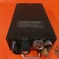 2118002-202 Airesearch Computer Fuel Control