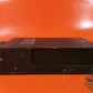 2118002-202 Airesearch Computer Fuel Control