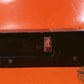 2118002-202 Airesearch Computer Fuel Control