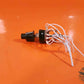 3297836 Grayhill Rotary Switch