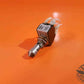 MS25126-D1 Cutler Hammer Toggle Switch On/Off/On