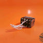 4PB363 .Microswitch Pushbutton Switch
