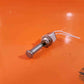 11TW1-3D Toggle Switch