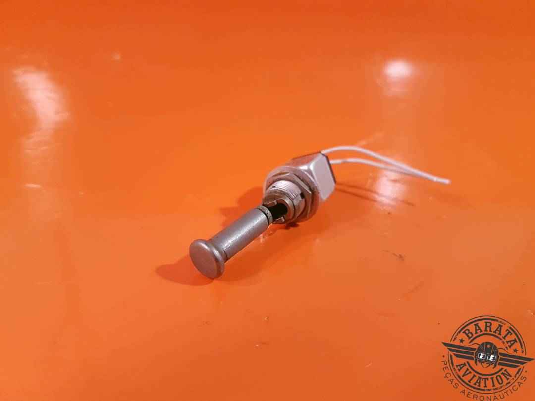 11TW1-3D Toggle Switch