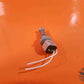 11TW1-3D Toggle Switch