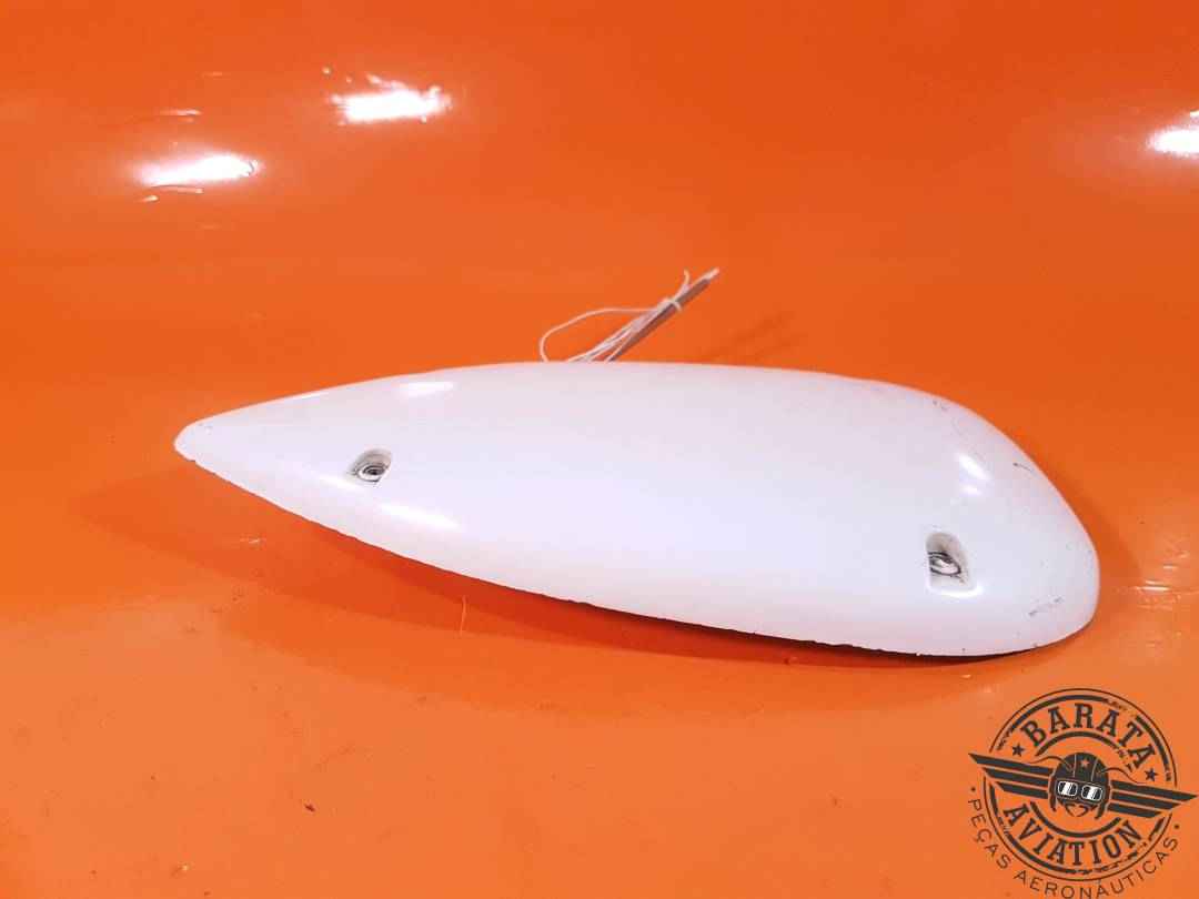 622-2363-001  Collins ANT-60A ADF Antenna