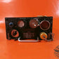 2118002-201 Airesearch Computer Fuel Control L/H