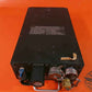 2118002-201 Airesearch Computer Fuel Control L/H