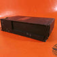 2118002-201 Airesearch Computer Fuel Control L/H