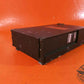 2118002-201 Airesearch Computer Fuel Control L/H