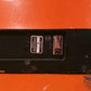 2118002-201 Airesearch Computer Fuel Control L/H